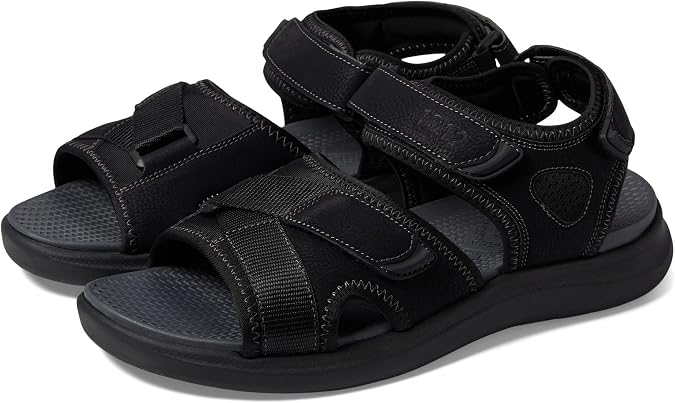 Nunn Bush Rio Vista River Slide Sandal