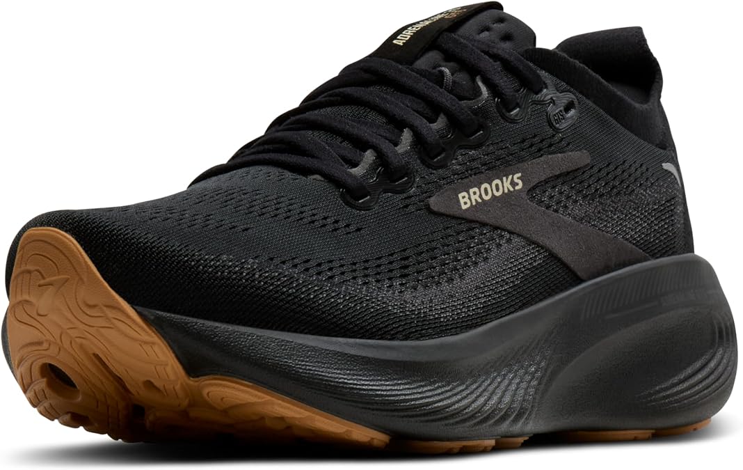 Brooks Men's Adrenaline Gts 25 Sneaker Boot