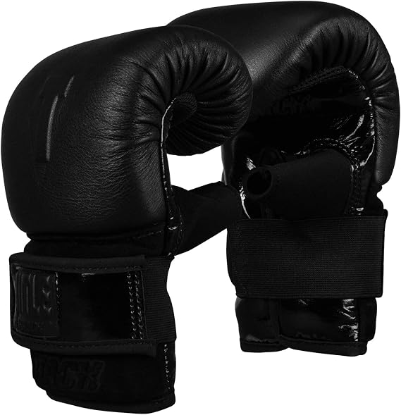 Pro Bag Gloves - Boxing Gloves, Punching Bag Gloves, Kickboxing Gloves, Punching Gloves, Heavy Bag Gloves, Boxing Gloves Men, Boxing Gloves Women, Boxing Equipment