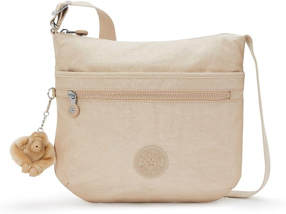 Kipling Arto Basic Plus Omuz Çantası K10878-5DV