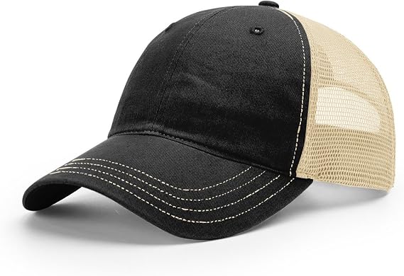 Flexfit mens Trucker