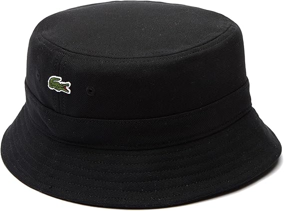 Lacoste Unisex Bob