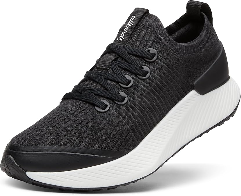 Allbirds Women's Tree Glider, Everyday Active Sneakers