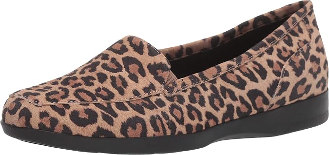 Easy Spirit Women's, Devitt Flat