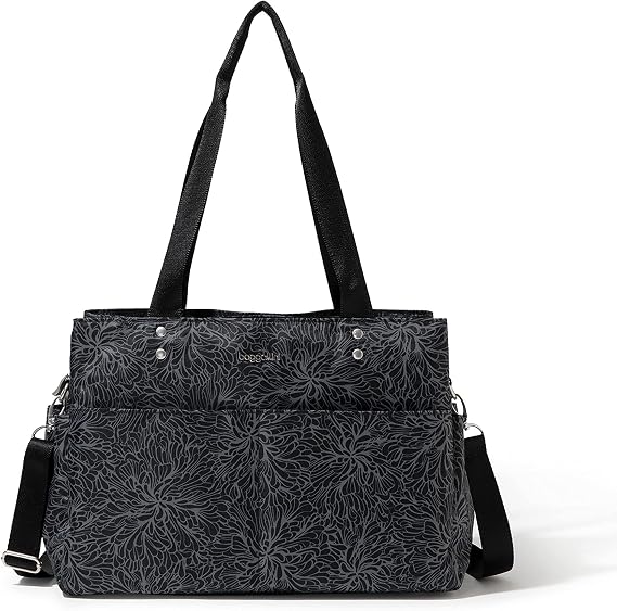 Baggallini Women's The Only Bag