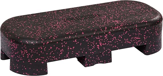 Actifoam Step Board