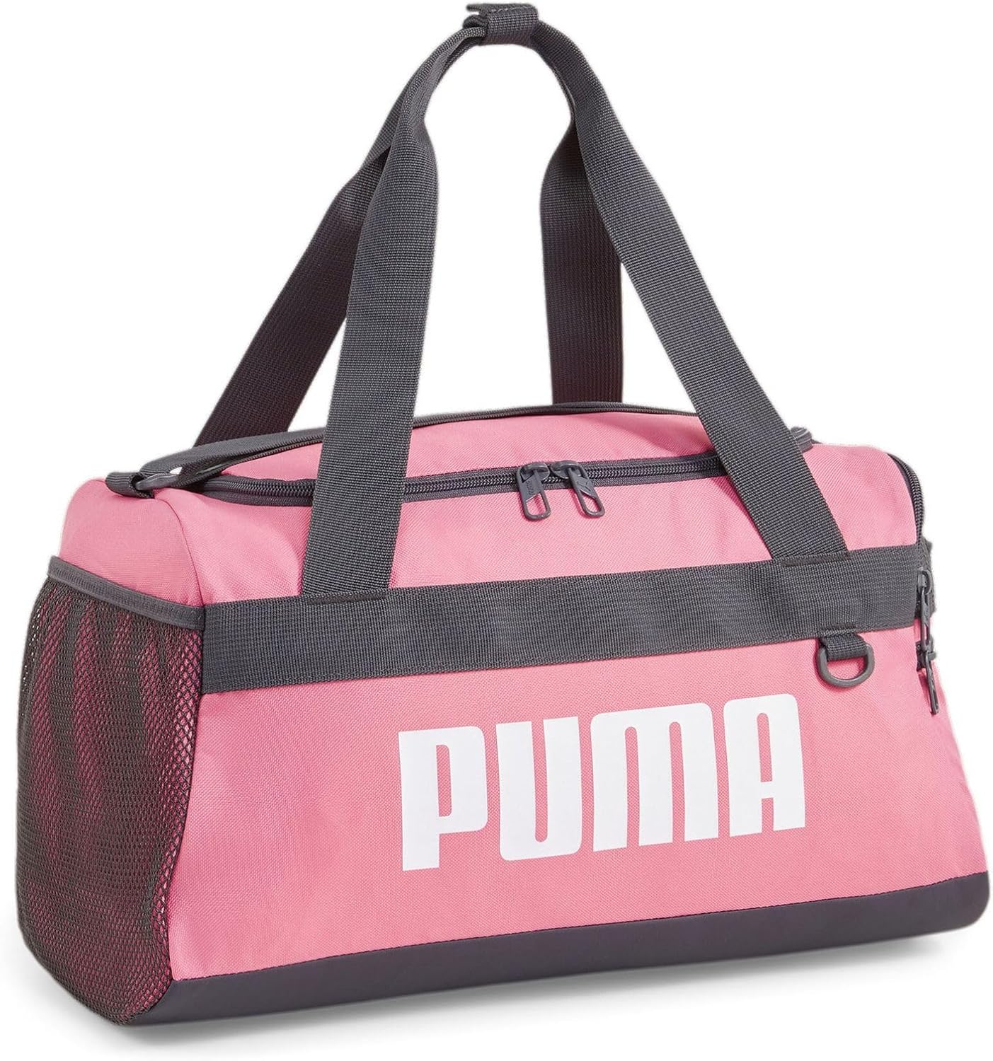PUMA Challenger Duffel Bag XS