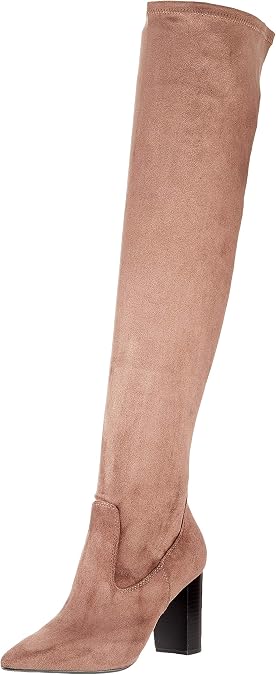 Buffalo womens Magdalena