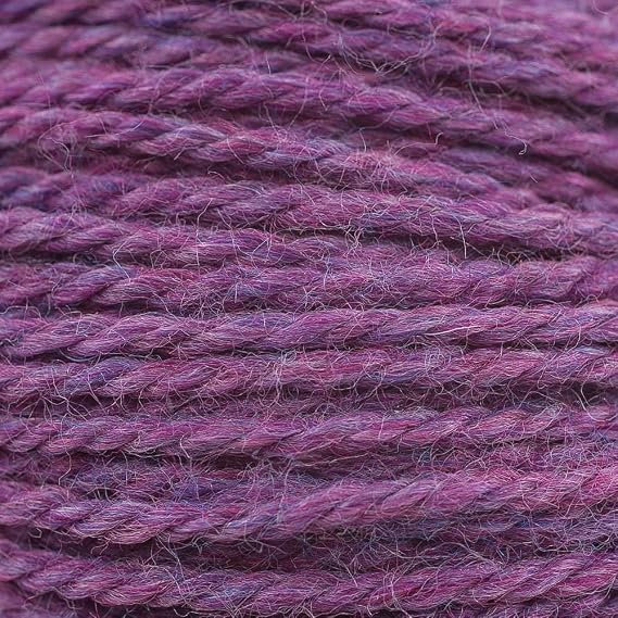 Berroco Vintage DK Yarn - 2103 Mocha