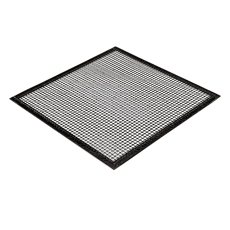 Merrychef Large Mesh Screen 28-48 Weave P80011 - Genuine OEM Replacement Part