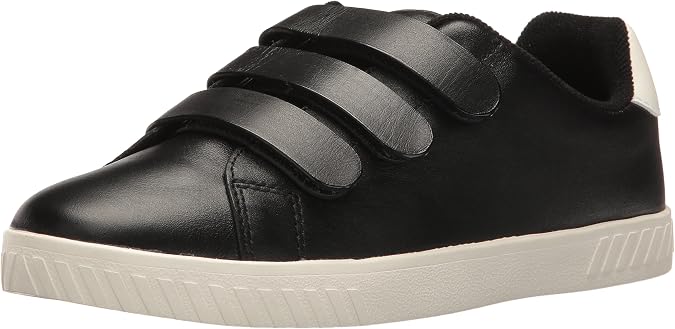 トレトン Women's CARRY2 Sneaker 並行輸入品