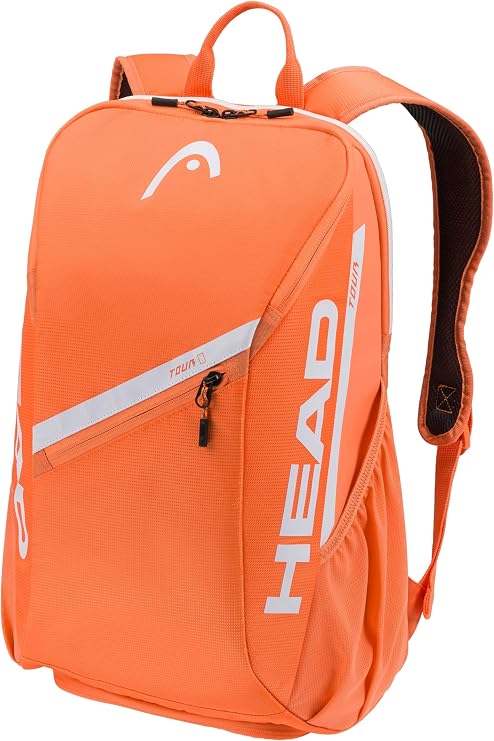 HEAD Tour Tennis Backpack 25L