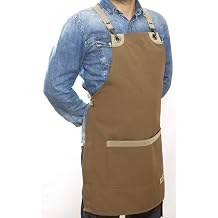 Monapron 15 Belini Önlük