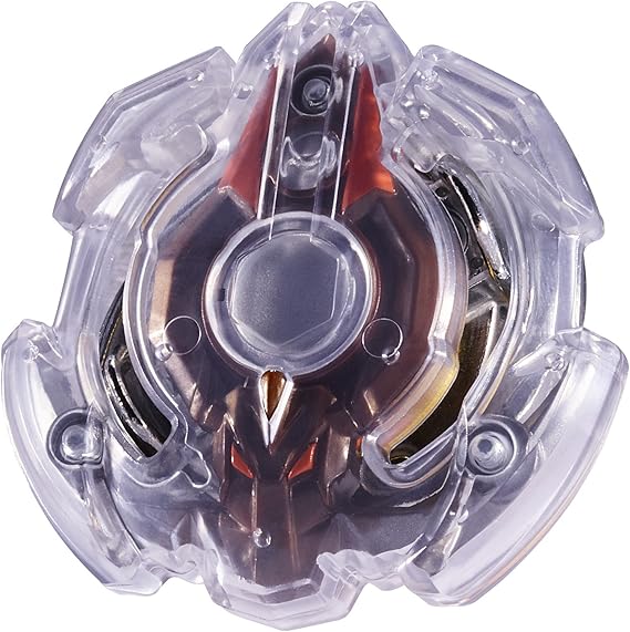 Beyblade Burst Single Top Packs Minoboros
