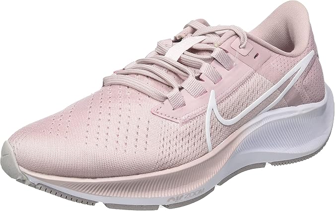 Nike Nike Air Zoom Pegasus 39 Women's Trainers