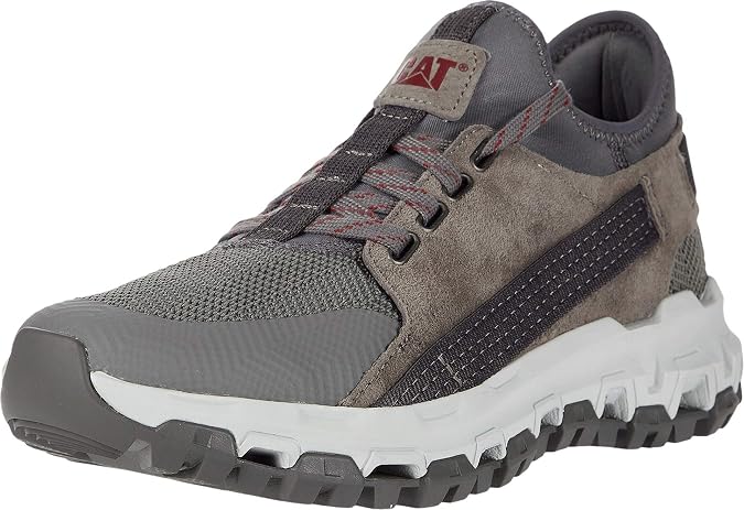 Caterpillar Men's Urban Track Sport Sneaker