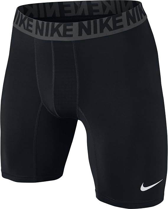 Nike Men's Baselayer Training Shorts