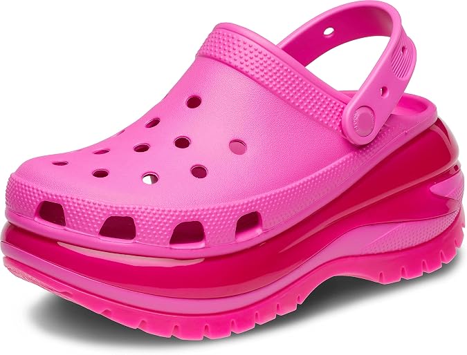 Crocs Unisex Crocsslides