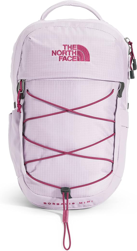 The North Face Backpack. Borealis Men's