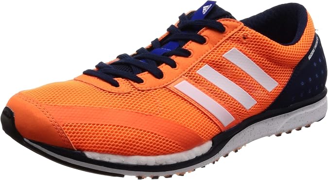adidas Running Shoes adiZERO takumi sen BOOST 3