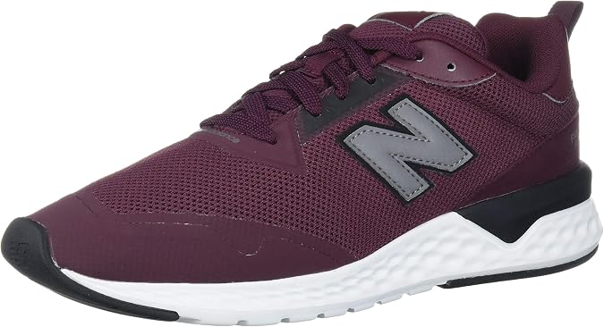 New Balance Mens Fresh Foam 515 Sport V2