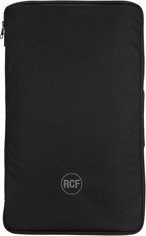 RCF CVR ART 910 Protective Cover for ART 910-A and ART 9 Series