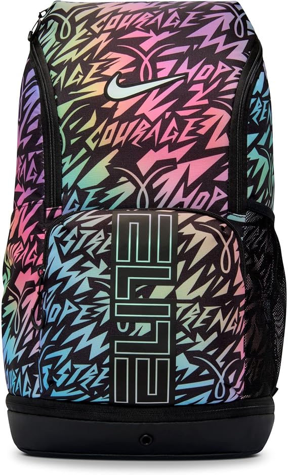 Nike Unisex Varsity Elite Backpack (32L)