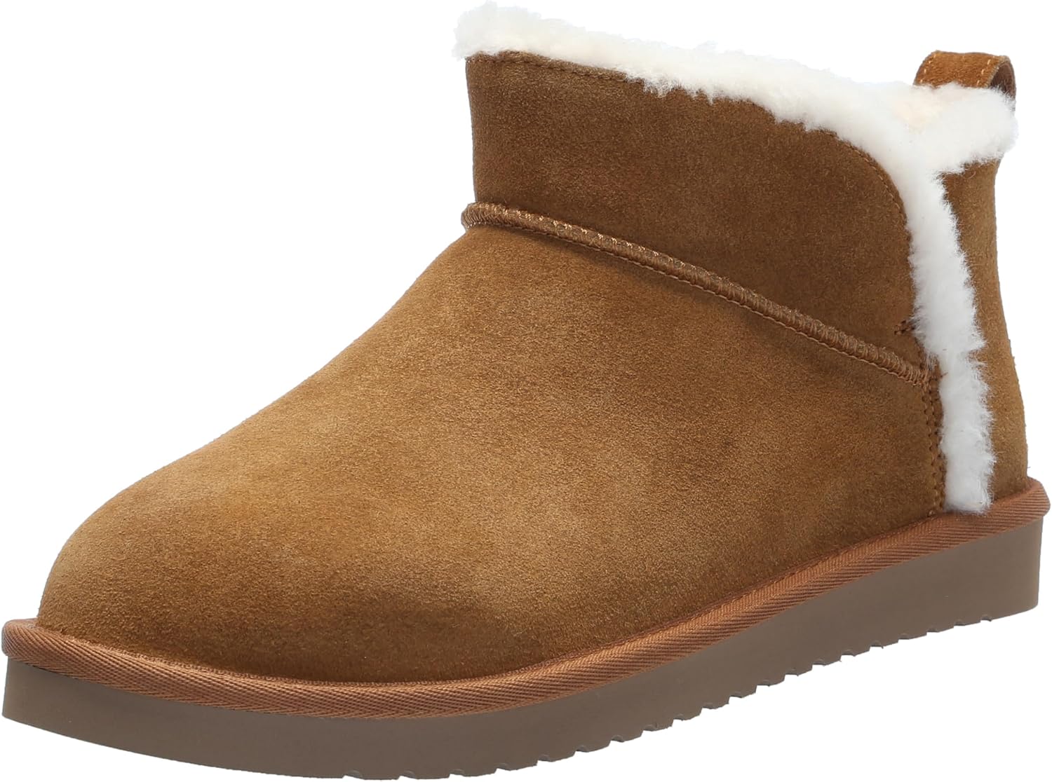 Koolaburra by UGG womens Koola Ultra Mini