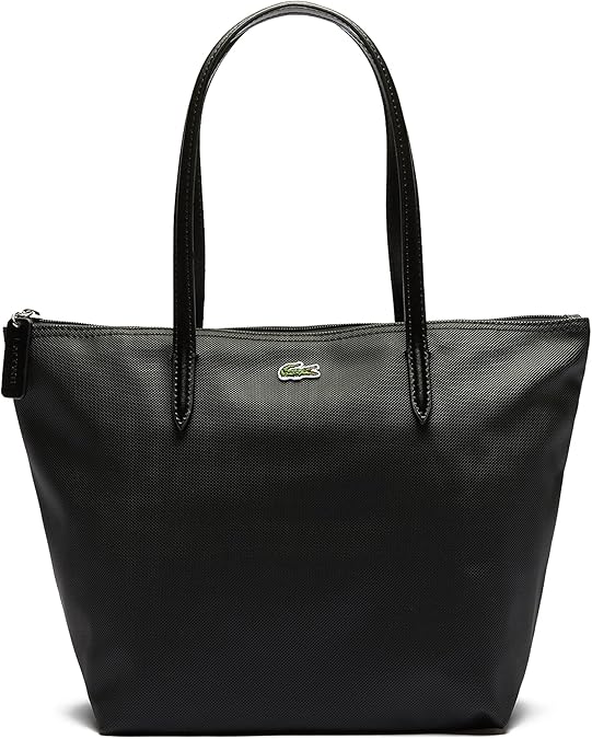 LACOSTE-Women Shopping BAG-NF2037PO