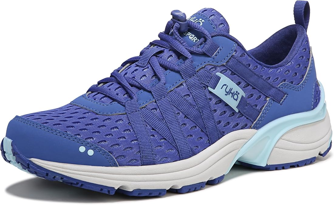 Ryka Women's Hydro SportWater Shoe