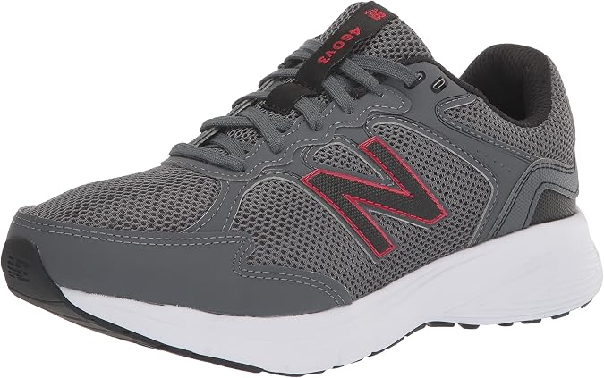 New Balance Women's 460 V3 Running Shoes