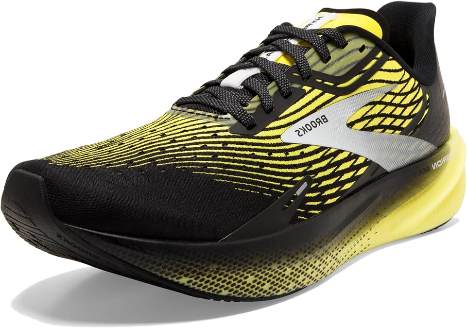 Brooks Men's Hyperion Max Running Shoes
