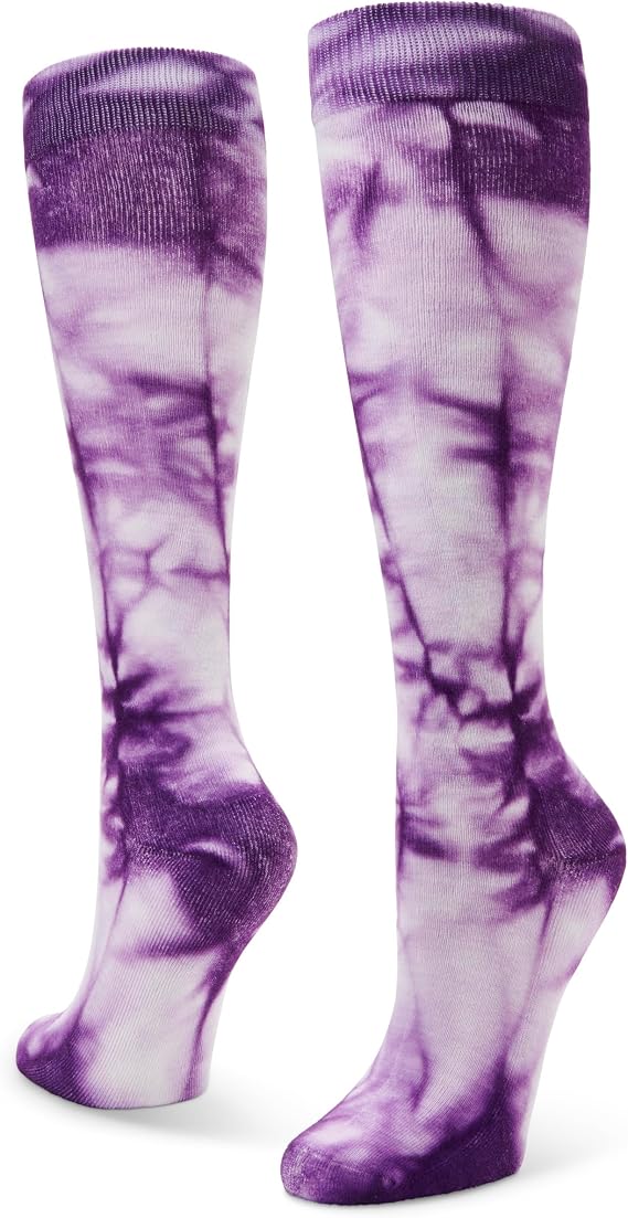 Sof Sole Unisex Adult All Sport Over-the-calf Team Athletic Performance Socks (2 Pair)