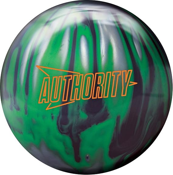Columbia 300 Bowling Ball 1