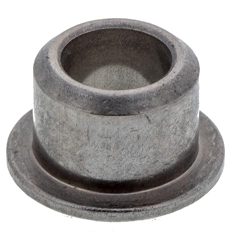 CUB CADET 741-0663 Flange Bearing Z TDE SWE SW STE Pro Heavy Fan Duty Deck
