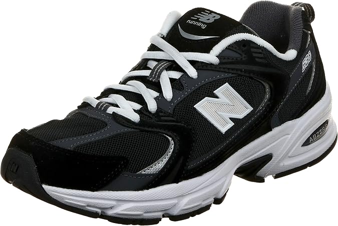 New Balance Men's 530 trainers