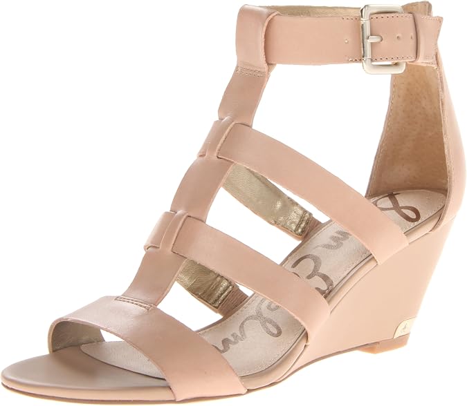 Sam Edelman Sabrina