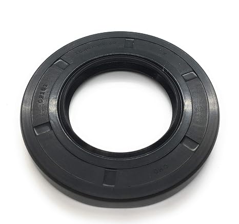 Replacement Kits Output Seal | Fits Bush Hog Rotary Cutters, Fits SQ Gearboxes, Replaces 70242