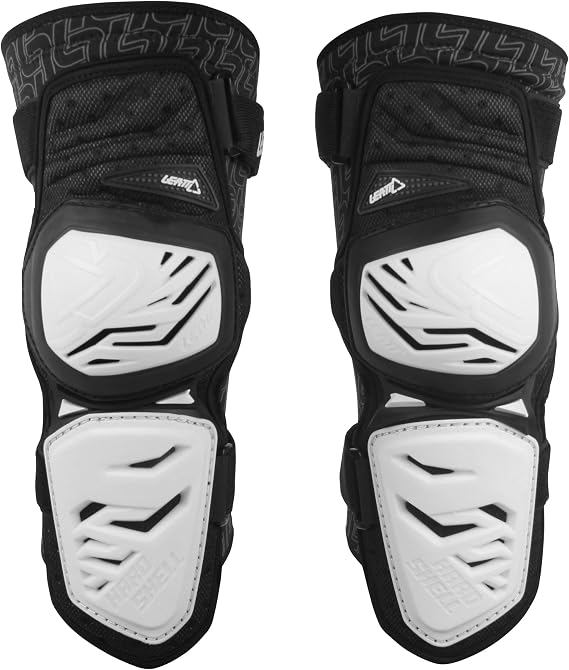 Leatt Enduro Knee Guard