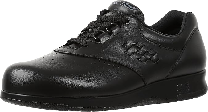 SAS Free Time Comfort Walking Shoe