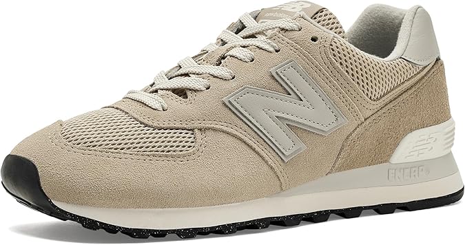 New Balance Women's 574 Shoes