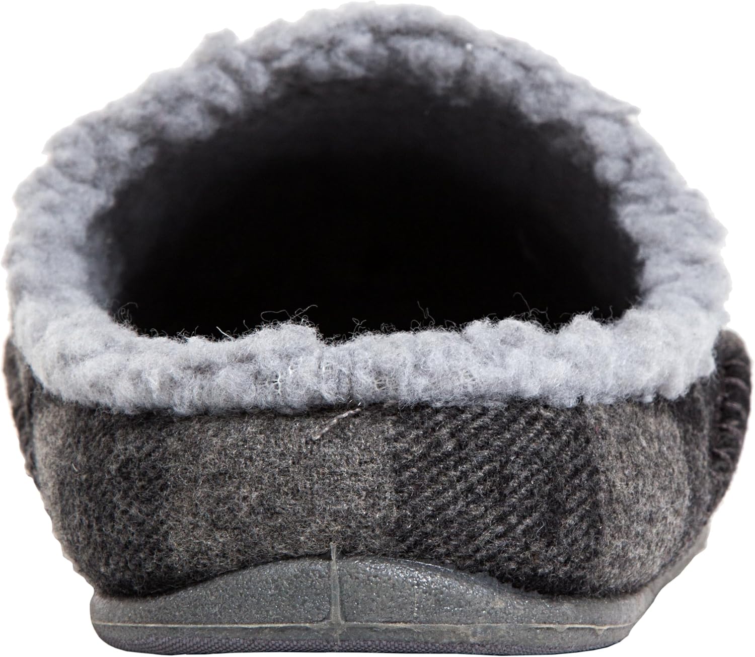 Deer Stags mens Nordic