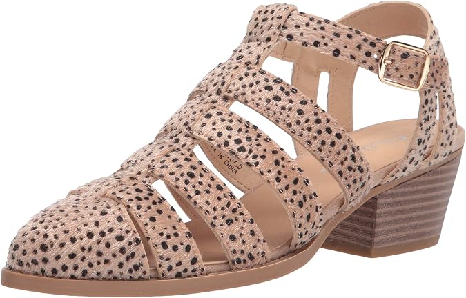 Chinese Laundry Women's Caileigh Pump