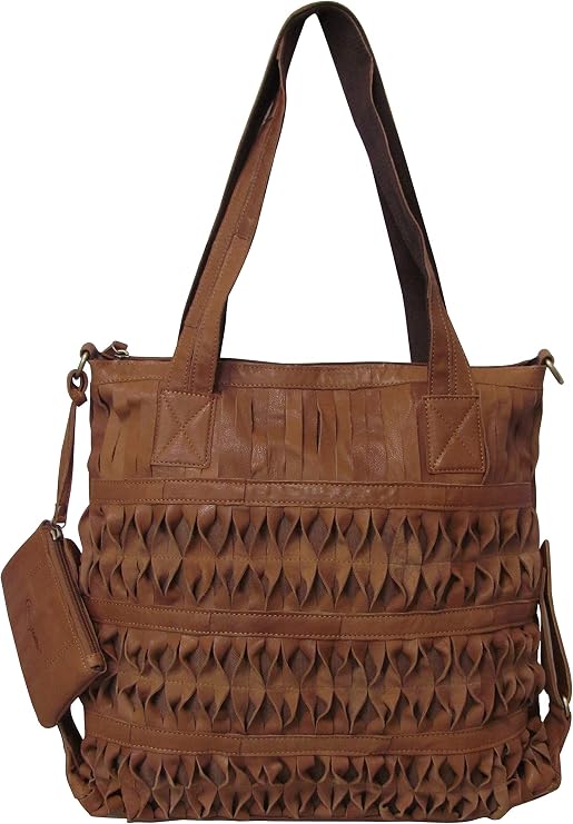 Amerileather Oida Handbag/Shoulder Bag (#1719-0239)