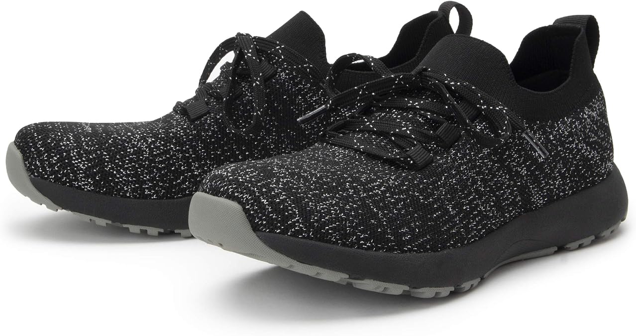 Alegria Womens Shoes