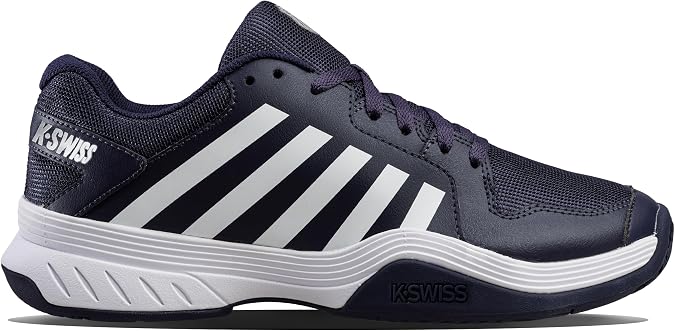 K-Swiss Men's Court Express Pickleball Shoe