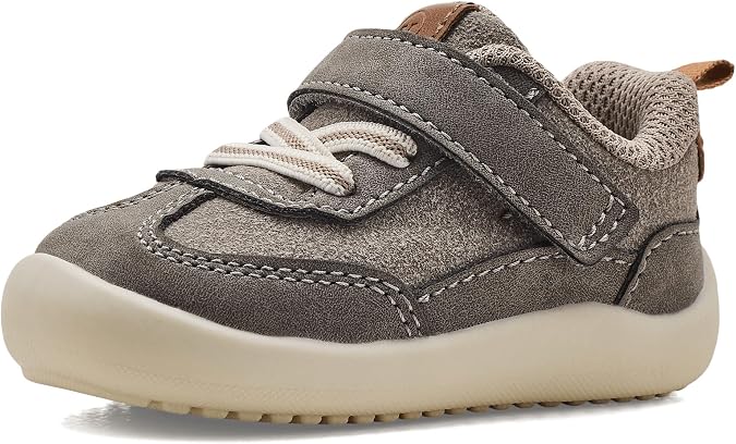 Stride Rite Nick 2.0 (Infant/Toddler)
