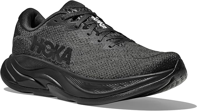 Hoka Womens Rincon 4
