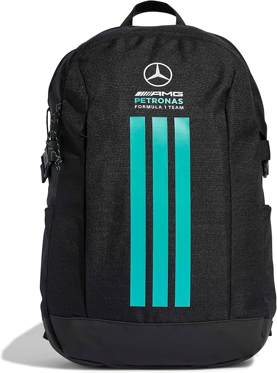 adidas Unisex Yetişkin Çanta, black, Standart