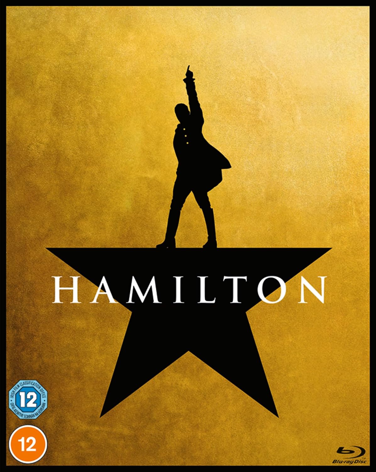 Hamilton